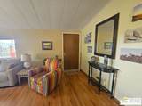 69564 Morningside Drive - Photo 15