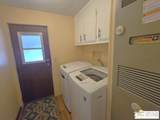 69564 Morningside Drive - Photo 16