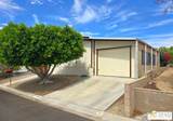 69564 Morningside Drive - Photo 2