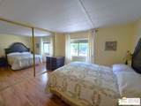 69564 Morningside Drive - Photo 17