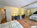 69564 Morningside Drive - Photo 18