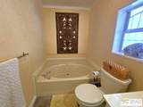 69564 Morningside Drive - Photo 21