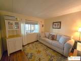 69564 Morningside Drive - Photo 22