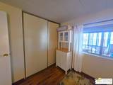69564 Morningside Drive - Photo 23