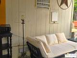 69564 Morningside Drive - Photo 26