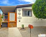 69564 Morningside Drive - Photo 3