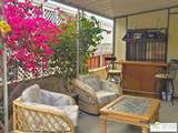 69564 Morningside Drive - Photo 27