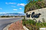69564 Morningside Drive - Photo 31