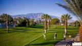 69564 Morningside Drive - Photo 37