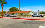 69564 Morningside Drive - Photo 40