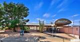 69564 Morningside Drive - Photo 43