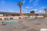 69564 Morningside Drive - Photo 49