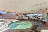 69564 Morningside Drive - Photo 52