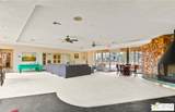 69564 Morningside Drive - Photo 55