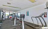 69564 Morningside Drive - Photo 62