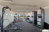 69564 Morningside Drive - Photo 63