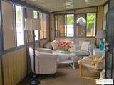 69564 Morningside Drive - Photo 7