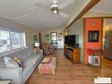 69564 Morningside Drive - Photo 8