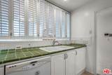 15510 Sunset Boulevard - Photo 8