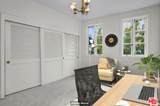 15510 Sunset Boulevard - Photo 9