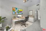 15510 Sunset Boulevard - Photo 10