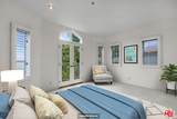 15510 Sunset Boulevard - Photo 11
