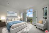 15510 Sunset Boulevard - Photo 12