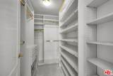 15510 Sunset Boulevard - Photo 13