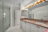 15510 Sunset Boulevard - Photo 14