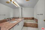 15510 Sunset Boulevard - Photo 15