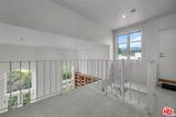 15510 Sunset Boulevard - Photo 16