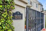 15510 Sunset Boulevard - Photo 2