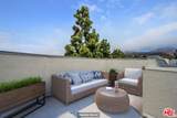 15510 Sunset Boulevard - Photo 17