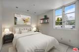 15510 Sunset Boulevard - Photo 18