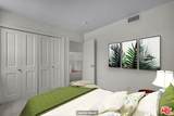15510 Sunset Boulevard - Photo 19