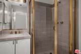 15510 Sunset Boulevard - Photo 20