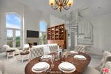 15510 Sunset Boulevard - Photo 3