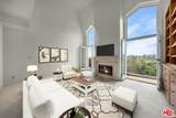 15510 Sunset Boulevard - Photo 5