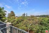 15510 Sunset Boulevard - Photo 6
