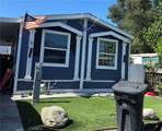 300 N Ellis - Photo 1
