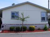 2300 Valley Parkway - Photo 1