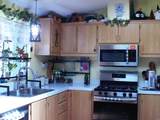 2300 Valley Parkway - Photo 10