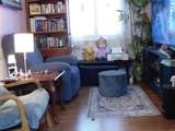 2300 Valley Parkway - Photo 11