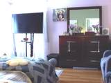 2300 Valley Parkway - Photo 13