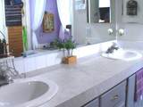 2300 Valley Parkway - Photo 14