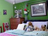 2300 Valley Parkway - Photo 16