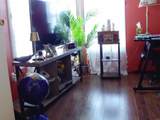 2300 Valley Parkway - Photo 17