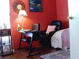 2300 Valley Parkway - Photo 18