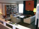 2300 Valley Parkway - Photo 24