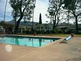 2300 Valley Parkway - Photo 26